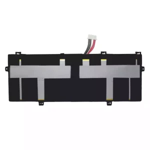 Batteria per portatile AEC9382