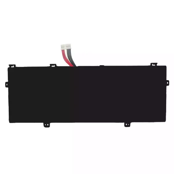 Batteria per portatile AEC9382 - immagine 2