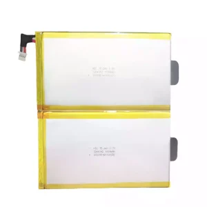 Batteria per portatile AEC3264142