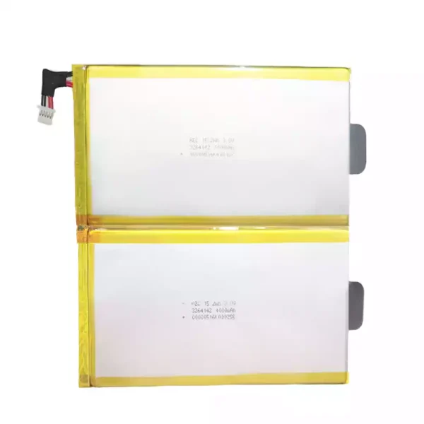 Batteria per portatile AEC3264142
