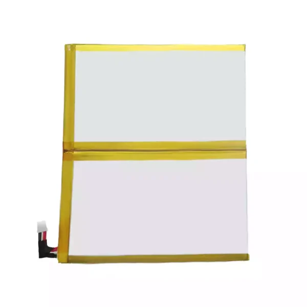 Batteria per portatile AEC3264142 - immagine 2