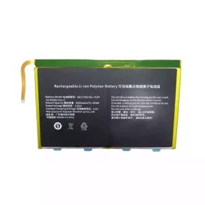 Batteria per portatile AEC3185102-1S2P