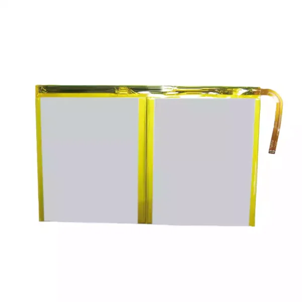 Batteria per portatile AEC3185102-1S2P - immagine 2