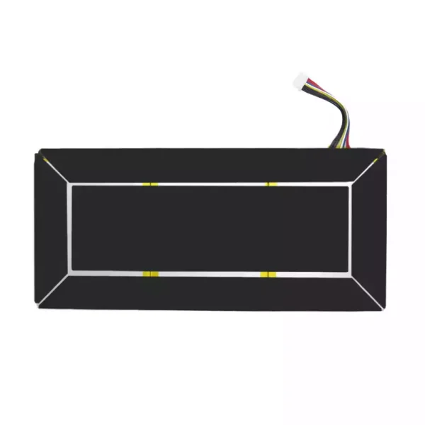 Batteria per portatile AEC317599-3S1P - immagine 2