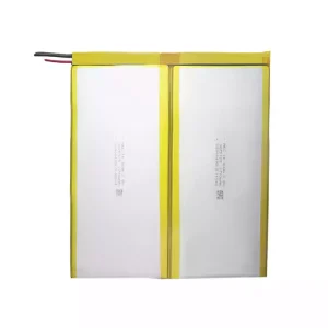 Batteria per portatile AEC3075125