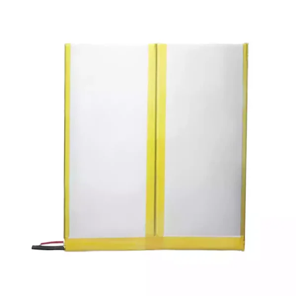 Batteria per portatile AEC3075125 - immagine 2