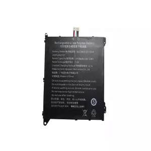Batteria per portatile AEC3065127-2S1P