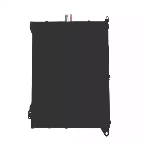 Batteria per portatile AEC3065127-2S1P - immagine 2