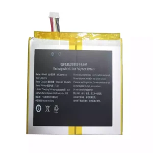 Batteria per portatile AEC2973113-2S1P