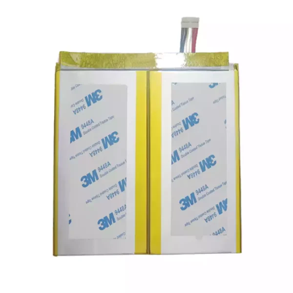 Batteria per portatile AEC2973113-2S1P - immagine 2