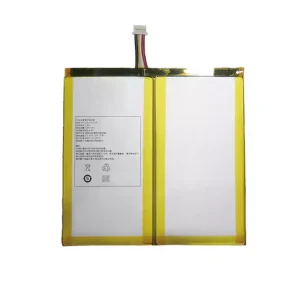 Batteria per portatile AEC2962118-2P