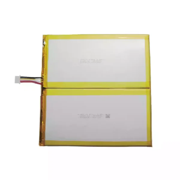 Batteria per portatile AEC2962118-2P - immagine 2