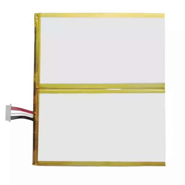 Batteria per portatile AEC2670155-2S1P - immagine 2
