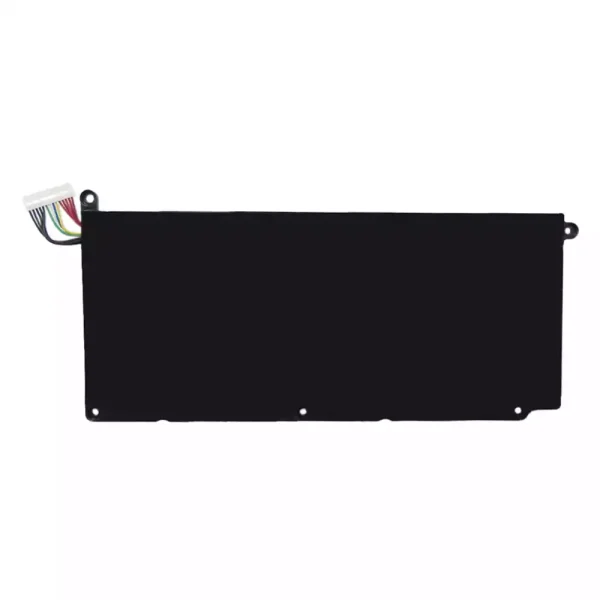 Batteria per portatile AEC776487-2S1P - immagine 2