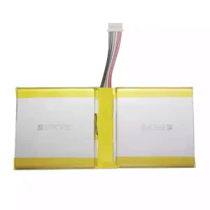 Batteria per portatile AEC626690