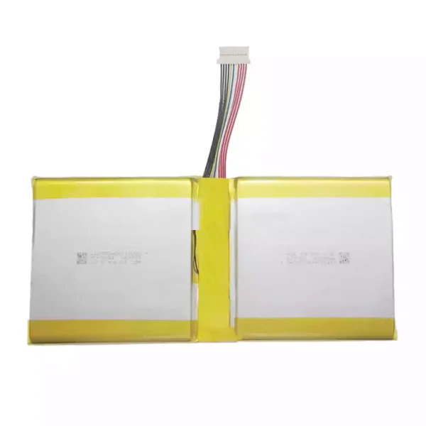 Batteria per portatile AEC626690