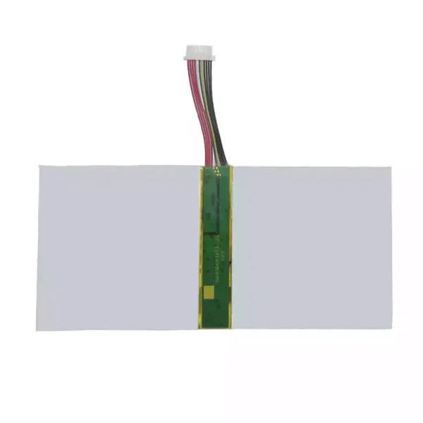 Batteria per portatile AEC626690 - immagine 2
