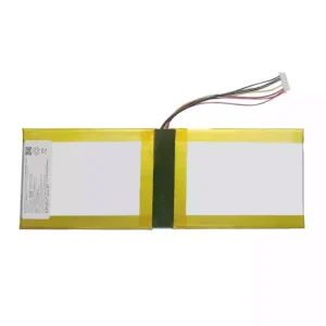 Batteria per portatile AEC3365117-3150MAH-2S1P