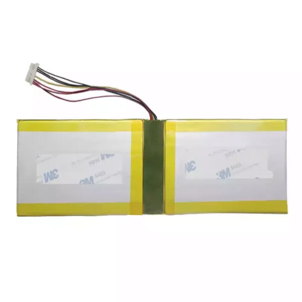 Batteria per portatile AEC3365117-3150MAH-2S1P - immagine 2