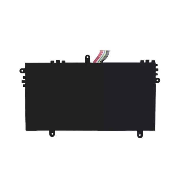 Batteria per portatile AEC636086-3S1P - immagine 2