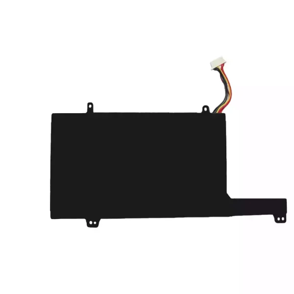 Batteria per portatile YB-645566-3S - immagine 2