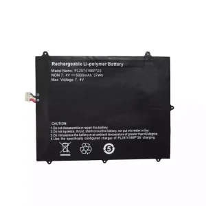 Batteria per portatile PL2974186P*2S