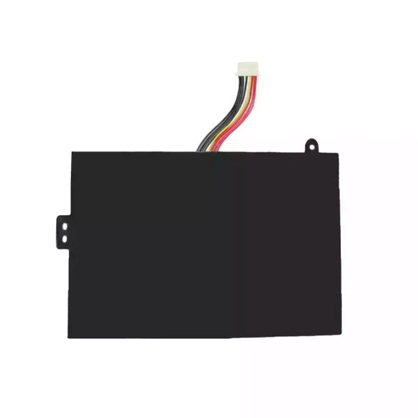 Batteria per portatile NV-625272-3S - immagine 2