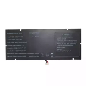 Batteria per portatile N15QPE-3282138-2S1P