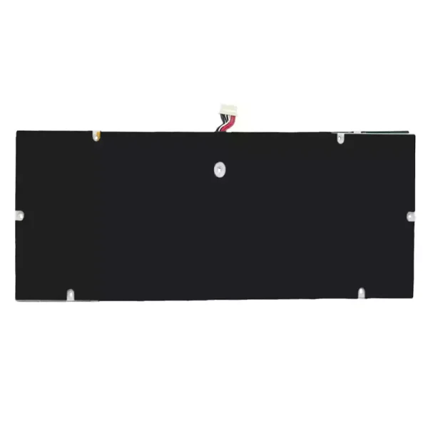 Batteria per portatile N15QPE-3282138-2S1P - immagine 2