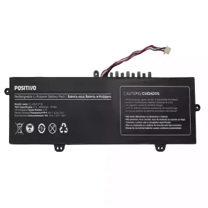 Batteria per portatile YC-4267121*2P