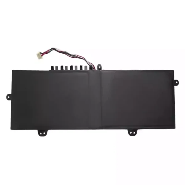 Batteria per portatile YC-4267121*2P - immagine 2