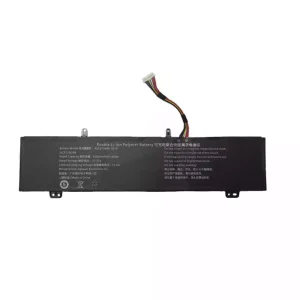Batteria per portatile AEC675686-3S1P