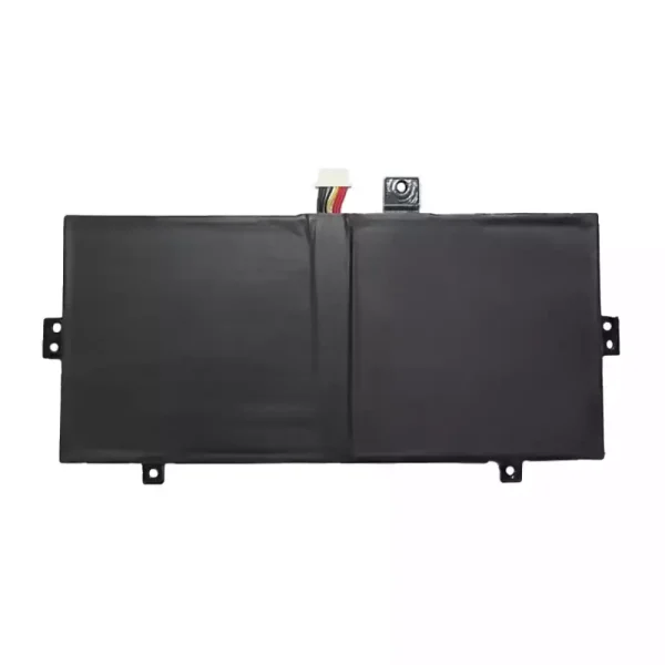 Batteria per portatile NV-3578107-2S 4179229C - immagine 2