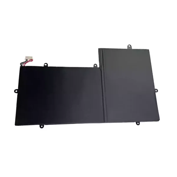 Batteria per portatile UTL-23106148-2S - immagine 2