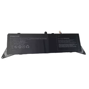 Batteria per portatile 3567121-2S1P