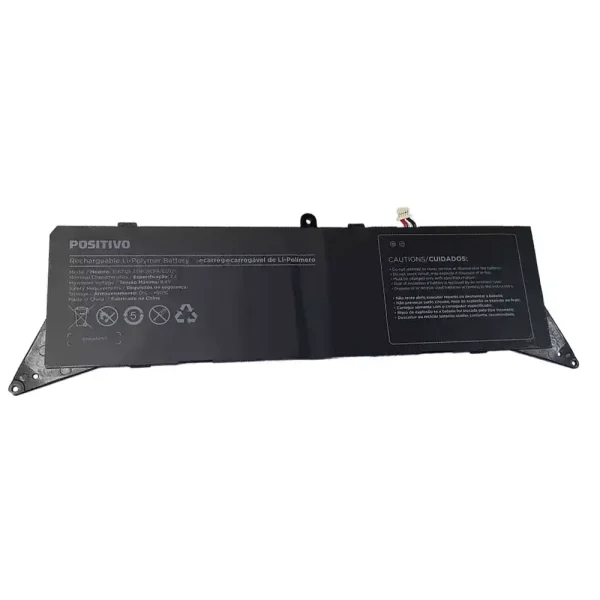 Batteria per portatile 3567121-2S1P