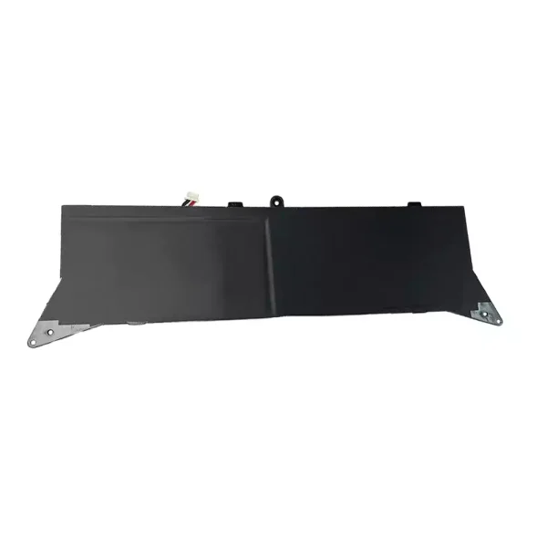 Batteria per portatile 3567121-2S1P - immagine 2