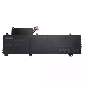 Batteria per portatile N14TPE-658150-3S1P