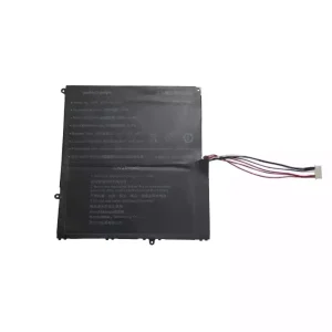 Batteria per portatile 4270138-2S1P