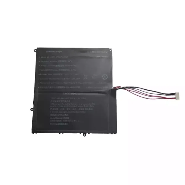 Batteria per portatile 4270138-2S1P