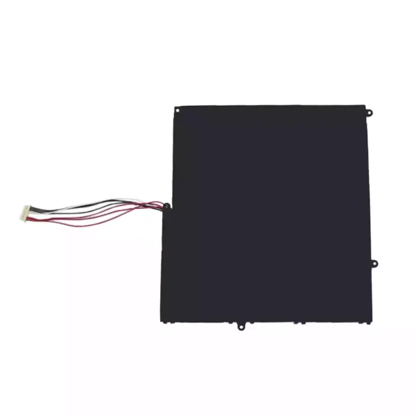 Batteria per portatile 4270138-2S1P - immagine 2