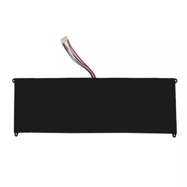 Batteria per portatile 4270138-2S1P - immagine 4