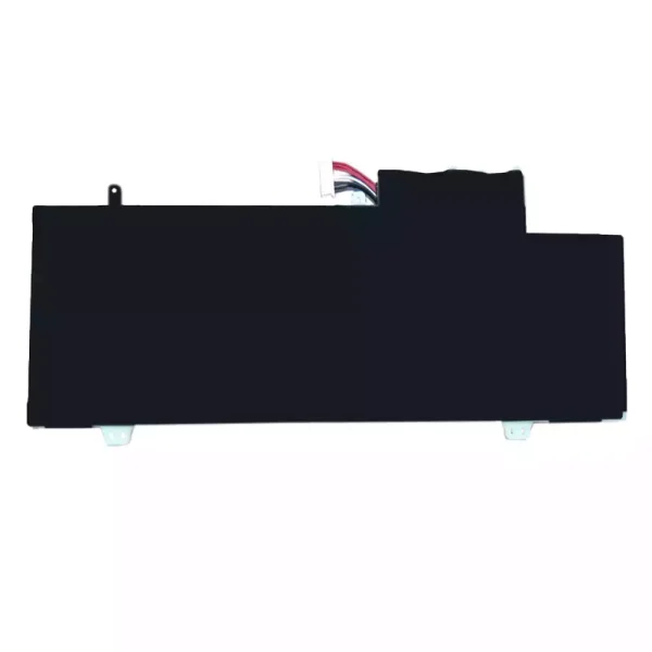 Batteria per portatile 649060-3S - immagine 2