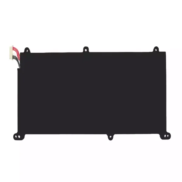 Batteria per portatile NV-617690-2S 6482200 - immagine 2
