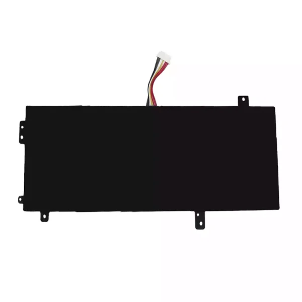 Batteria per portatile 488467-3S1P - immagine 2