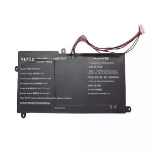 Batteria per portatile 556268-3S1P