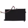 Batteria per portatile 556268-3S1P - immagine 2