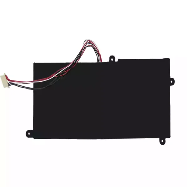 Batteria per portatile 556268-3S1P - immagine 2