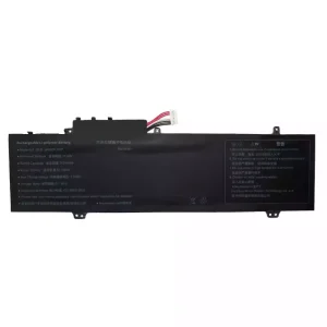 Batteria per portatile 549567-3S1P