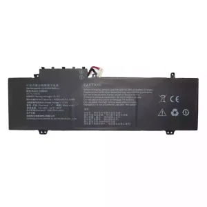 Batteria per portatile 508964